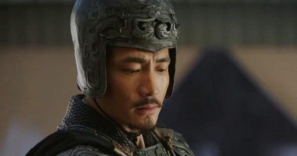 Anh hùng thời Tam quốc biến Quan Vũ, Trương Phi thành bại tướng ê chề, chỉ có Lữ Bố mới có thể khuất phục: Đó là ai?