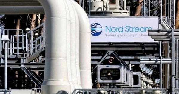 ‘Anh cả’ châu Âu tìm cách sửa luật để ngăn tái khởi động đường ống Nord Stream, tuyên bố không cần khí đốt Nga