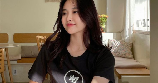 Lương 10 triệu chỉ dám thưởng bản thân 1 cốc Starbucks