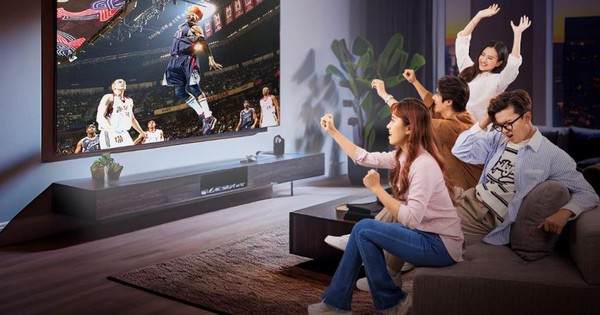 VNPT dẫn đầu tốc độ Internet Wi-Fi tại Việt Nam suốt ba tháng liên tiếp