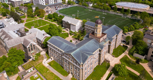 Làm sao du học Canada tiết kiệm đến 40% chi phí?
