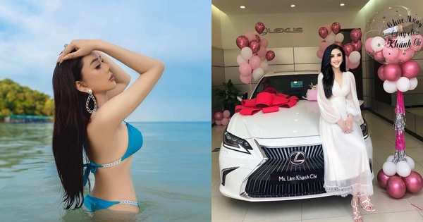 Nữ nghệ sĩ đem 30 tỷ tiền mặt đi mua biệt thự, U50 trẻ đẹp như 30, không chồng sau đổ vỡ hôn nhân