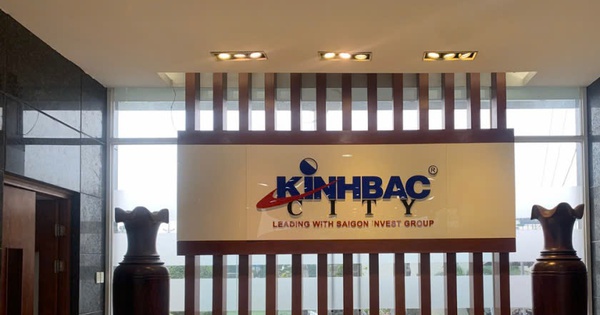 Quỹ đầu tư Hạ tầng PVI trở thành cổ đông lớn tại Kinh Bắc
