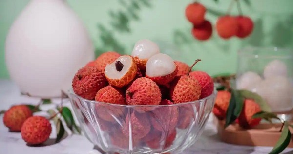 Loại quả cực kỳ phổ biến ở Việt Nam nhưng từng gây “sóng gió” cho nhiều triều đình phong kiến Trung Quốc vì độ khan hiếm: Nhà vua đau đầu xem chia quả cho ai