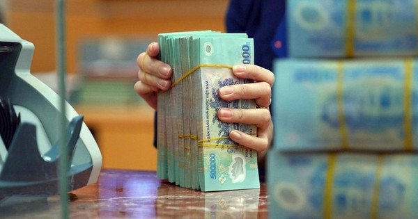 BIDV và VPBank đứng đầu phát hành trái phiếu tháng 5, ba công ty bất động sản chậm thanh toán gốc lãi