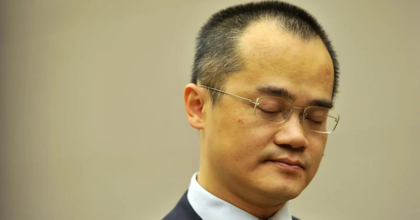Trung Quốc nhăm nhe "mở rộng lãnh địa" ở nơi ít ai ngờ: Mạo hiểm 4 tỷ USD nhưng cơ hội thành công rất cao