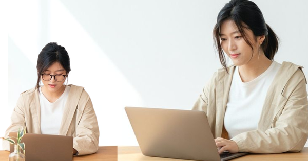 Giải ngố tài chính: Thu nhập thụ động là gì và có thật sự dễ kiếm như mạng xã hội nói?