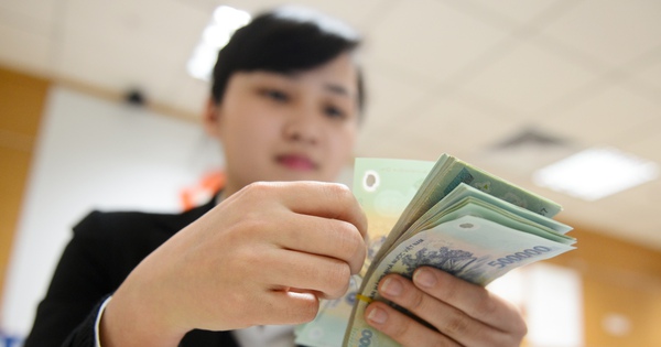 Từ 1/7, thanh toán tiền mặt có thể khiến bạn mất quyền lợi từ chính sách thuế, một thói quen cần thay đổi ngay!