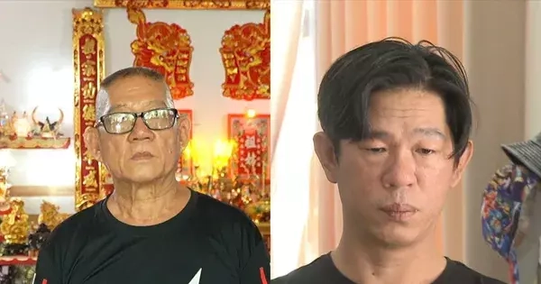 Sóc Trăng phá nhiều nhóm 'tín dụng đen', bắt giữ người trái pháp luật
