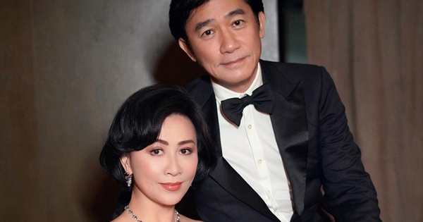 Cuộc hôn nhân lạ lùng của ông hoàng – bà chúa showbiz: Chia phòng ngủ riêng, cả năm chỉ gặp 1-2 lần