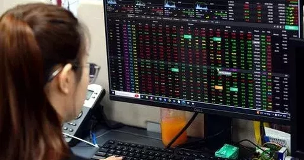 Chứng khoán sắp đón loạt thông tin quan trọng