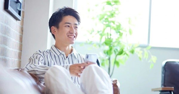 Lương 12 triệu/tháng, tiết kiệm được 500 triệu sau 3 năm: Nhân viên văn phòng chia sẻ bí quyết quản lý tài chính cá nhân ai cũng làm được