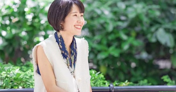 Chuyển nhà dạy tôi bài học tối giản: 80% đồ đạc thực ra chỉ khiến cuộc sống thêm nặng nề