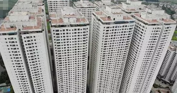 Đánh thuế bất động sản thứ 2 sẽ 'hạ nhiệt' giá nhà?