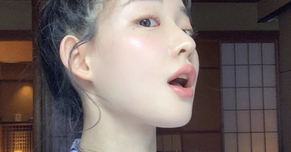 Món ăn dễ làm giúp collagen thêm đầy, da săn chắc mướt mát