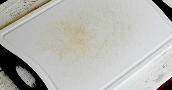 5 "ổ vi nhựa" trong bếp, toàn món tưởng vô hại nhưng âm thầm đầu độc sức khoẻ cả nhà