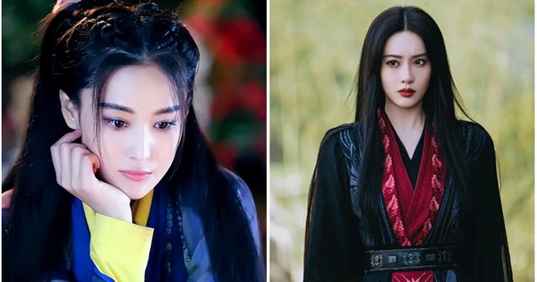 Mai Siêu Phong và Lý Mạc Sầu, ai mới là cao thủ võ lâm đích thực: Hoàng Dược Sư đưa ra kết luận bất ngờ
