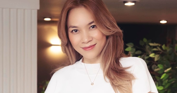 Thêm 1 học trò lên tiếng giữa lúc Mỹ Tâm bị dính drama chèn ép "triệt đường sống" Bảo Uyên