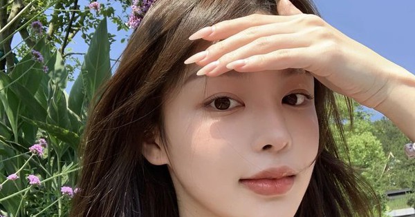 Loại trà “rẻ bèo” người Hàn uống mỗi ngày để dưỡng da sáng khoẻ, nắng gặp cũng phải sợ!
