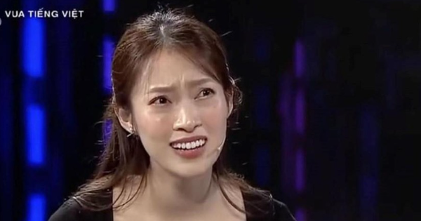 Đây là một trong những từ khó phát âm nhất tiếng Việt, đến người bản xứ đọc còn méo mồm