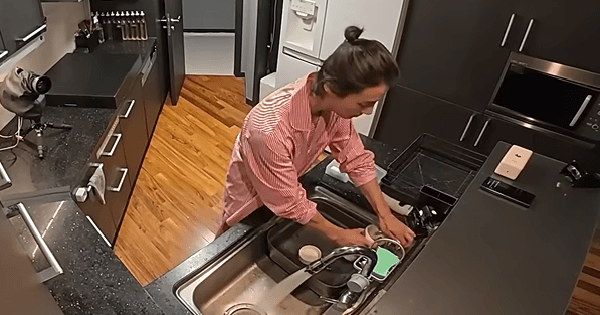 Nhan sắc tụt dốc thê thảm của mỹ nam Gia Đình Là Số 1, gây sốc khi tuyên bố "tủi hổ rời khỏi Hàn Quốc"