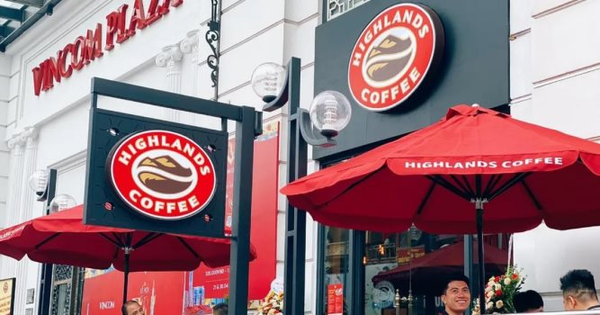 IPO Highlands Coffee: CEO David Thái muốn niêm yết trên sàn chứng khoán Việt Nam, cổ đông Philippines đáp "chưa hẳn là phương án tốt nhất"
