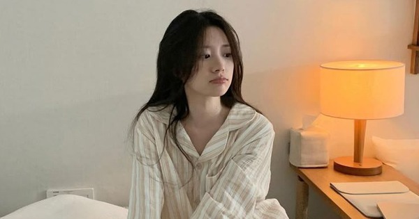 Làm những thứ này trong phòng ngủ giúp bạn... kiếm được nhiều tiền hơn