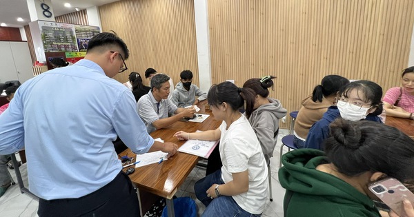 Bỏ cấp huyện từ 1/7, thủ tục đất đai sẽ thay đổi thế nào, người dân cần lưu ý điều này