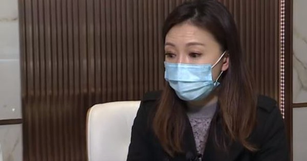 Nữ CEO gửi tiết kiệm 39 tỷ đồng với lãi suất 10%, 1 năm sau số dư chỉ còn hơn 400.000 đồng, ngân hàng tuyên bố: “Chưa từng đưa ra mức lãi suất đó”