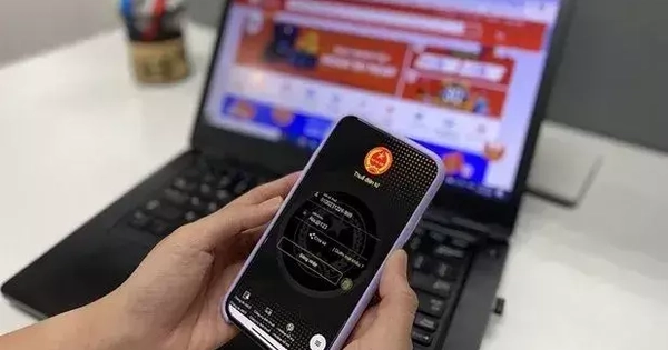 Trốn thuế sẽ bị ngưng sử dụng hóa đơn điện tử