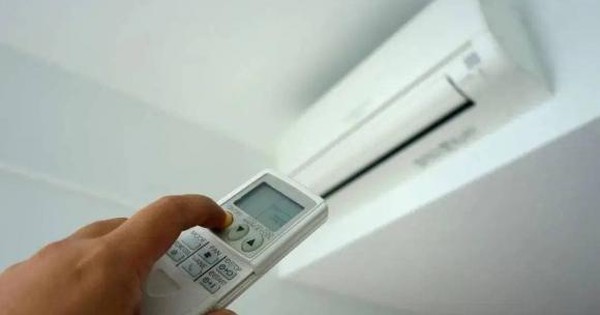 Bật điều hòa buổi trưa hay buổi tối thì tốn điện hơn? Thử nghiệm của chuyên gia cho kết quả bất ngờ