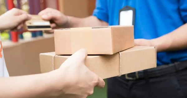 Công an Hà Nội cảnh báo người tiêu dùng tuyệt đối không làm theo yêu cầu này của shipper