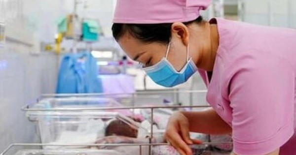 Bỏ quy định vợ chồng chỉ được sinh một hoặc hai con