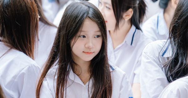 Việt Nam sắp có thêm 1 ngôn ngữ dạy trong chương trình GDPT, trước mắt sẽ thí điểm ở biên giới