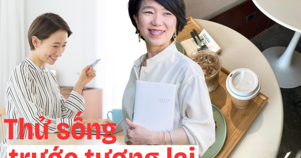 Chỉ còn 6 triệu/tháng để sống: Tôi đã thử 30 ngày và bất ngờ vì vẫn xoay xở được nhờ cắt bỏ 5 thứ này