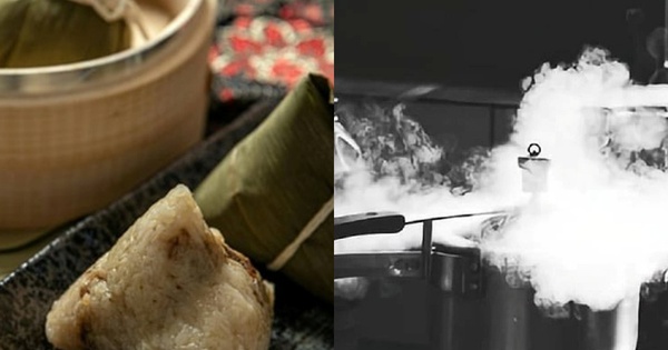 Nồi áp suất nổ như bom chỉ vì lý do không ngờ, nhà nào cũng cần biết để tránh thảm họa