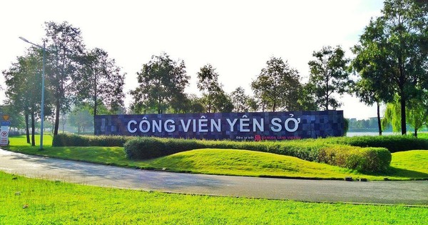cafef.vn