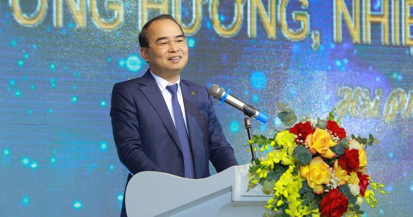 cafef.vn