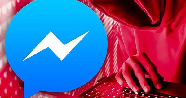 Nhận tin nhắn mời đầu tư "siêu lãi", người phụ nữ 45 tuổi tại Hà Nội mất sạch 8 tỷ sau khi lập tài khoản, công an cảnh báo khẩn: Gặp website này hãy tránh xa