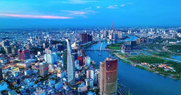Công bố các nghị quyết, quyết định sáp nhập đơn vị hành chính, chỉ định nhân sự cấp tỉnh