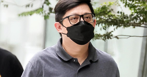 Đứng tên vay hơn 145 tỷ đồng cho công ty, 11 nhân viên không nhận được đồng nào vẫn bị công ty tài chính kiện đòi trả nợ, toà án tuyên bố: “Họ làm vậy là đúng luật”
