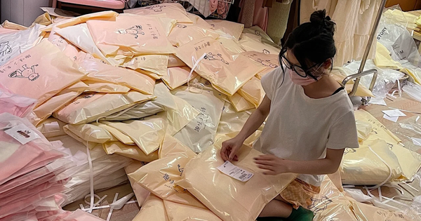 Thông báo quan trọng cho hội săn sale từ 1/7: Tác động thẳng vào túi tiền!