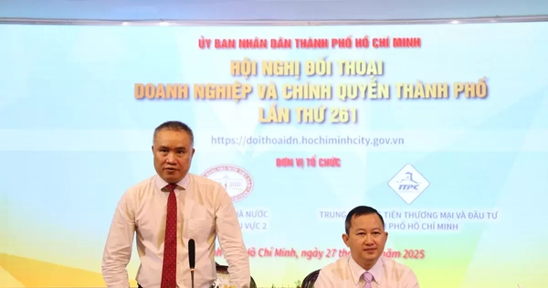 Doanh nghiệp phản ánh cán bộ ngân hàng soi kỹ hồ sơ, gây khó dễ