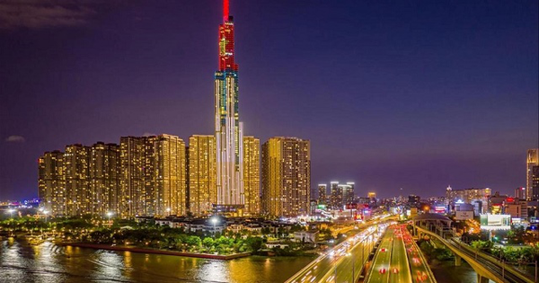 Hôm nay, 34 tỉnh thành trên cả nước đồng loạt công bố Nghị quyết, Quyết định sáp nhập đơn vị hành chính, chỉ định nhân sự