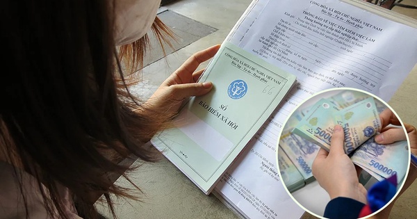 Lưu ý đặc biệt để tránh bị tạm dừng chi trả lương hưu, trợ cấp từ 1/7/2025