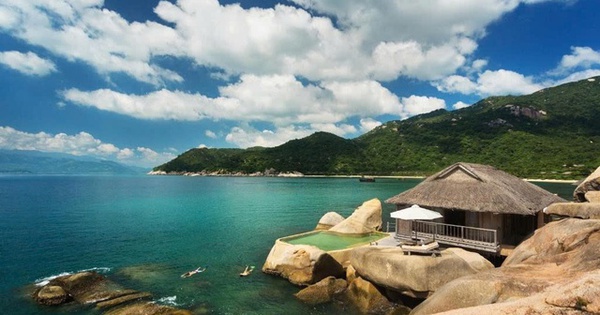 Ninh Vân Bay thay Tổng giám đốc