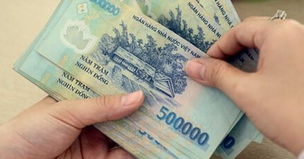Quy định mức bình quân tiền lương làm căn cứ đóng bảo hiểm xã hội để tính lương hưu, trợ cấp một lần