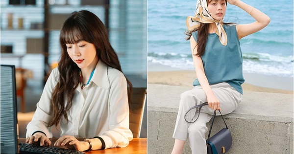 Làm ít – tiêu đúng – nghỉ ngơi đều: Xu hướng sống thông minh của người trẻ giữa thời đại kiệt sức