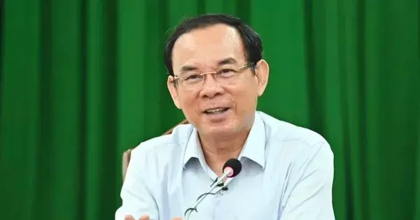 Danh sách 23 bí thư tỉnh ủy, thành ủy sau hợp nhất tỉnh