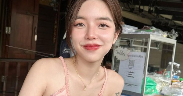 Thứ rau hay bị bỏ trong bún bò lại là kho báu chống lão hoá, giúp da dẻ hồng hào